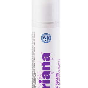 POWER Fleriana Afterbite 30ml