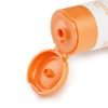 VICHY SUN CAPITAL SOLEIL MATTIFYING 3in1 SPF50+ 50ml - Image 3