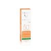 VICHY SUN CAPITAL SOLEIL MATTIFYING 3in1 SPF50+ 50ml - Image 7
