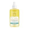VICHY SUN CAPITAL SOLEIL SOLAR PROTECTIVE WATER ΕΝΥΔΑΤΩΣΗ SPF50 200ml