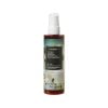 ΚΟΡΡΕΣ Body Butter Spray Pure Cotton 250ml