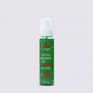Serum AloeColors 1