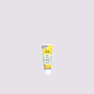 Silky Touch Hand Body Butter