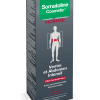 Somatoline Cosmetic Man Αγωγή Κοιλιά   Μέση 7 Νύχτες 250 ml