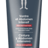 Somatoline Cosmetic Man Αγωγή Κοιλιά   Μέση 7 Νύχτες 250 ml  2