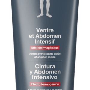 Somatoline Cosmetic Man Αγωγή Κοιλιά   Μέση 7 Νύχτες 250 ml  2