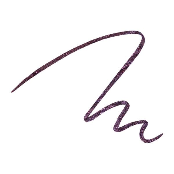 TEXTURES 0004 mauve j2MjBts