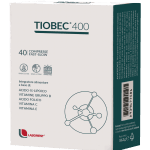 TIOBEC 400