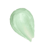 Texture 2 1