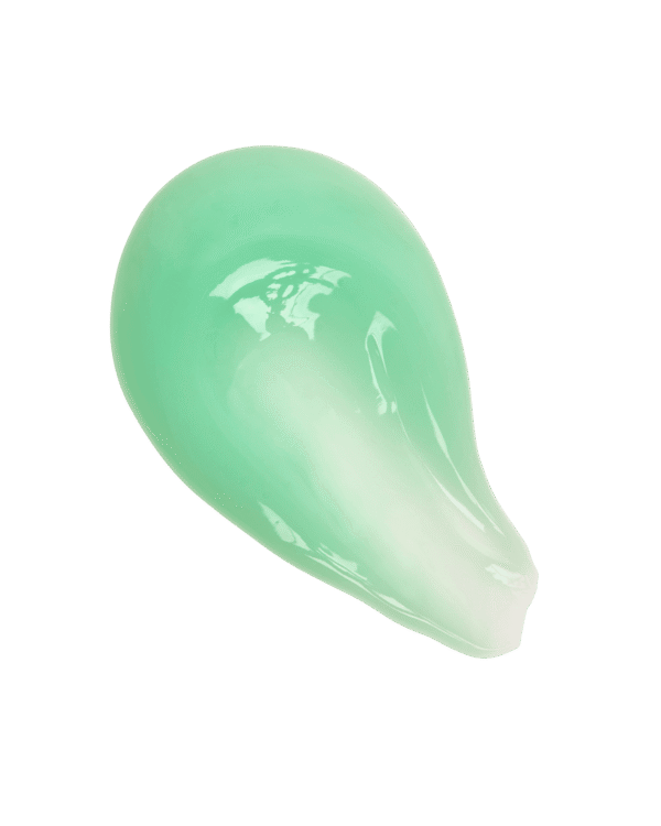 Texture 2 2