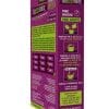 Traxaxanakis Frouta big 700x963 02