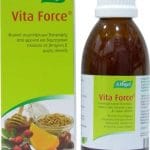 VITA FORCE
