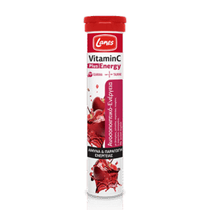 VitaminCPlusEnergy