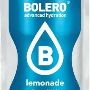 ad