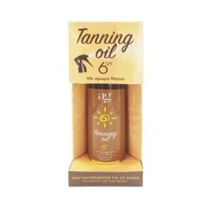 agpharm tanning oil 6sfp 02 340x340 1