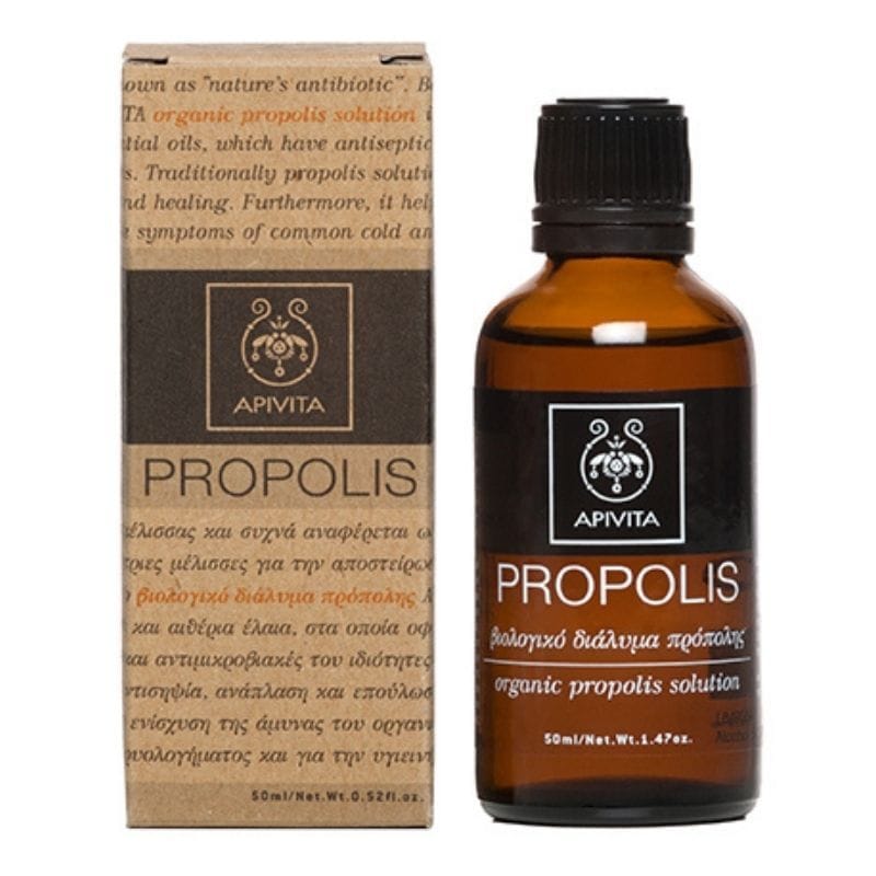 apivita propolis viologiko dialyma propolis 50ml