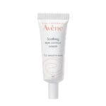 avene soin apaisant yeux 10ml