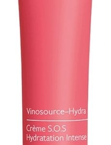 caudalie vinosource hydra p55621