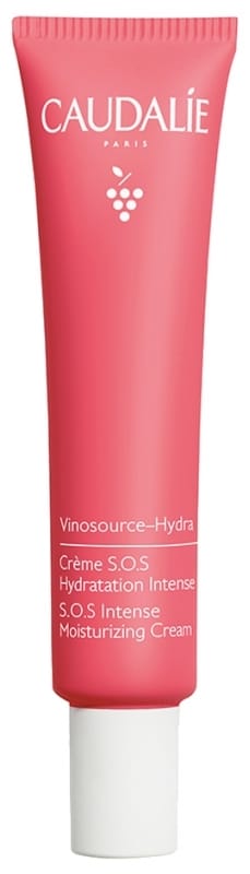 caudalie vinosource hydra p55621