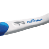 cb11symbolic main 01
