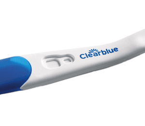 cb11symbolic main 01