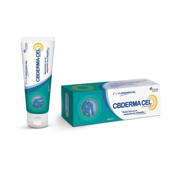 cbderma cel gel 100ml 1000x1000 1