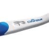 clearblue tests de grossesse