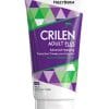 crilen Adult plus big 700x963