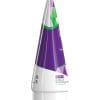 crilen Adult plus big 700x963 01