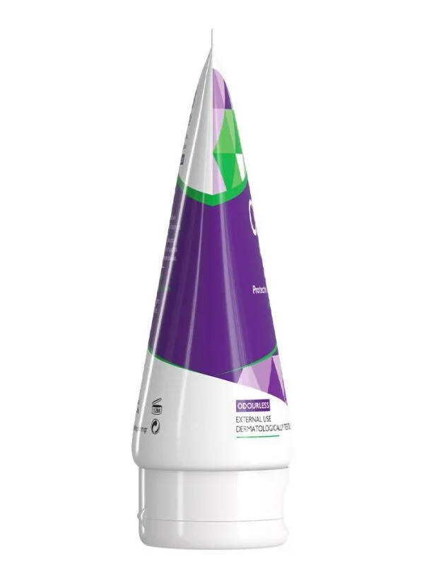 crilen Adult plus big 700x963 01