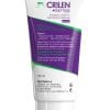 crilen Adult plus big 700x963 02