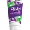 crilen Adult plus big 700x963 03