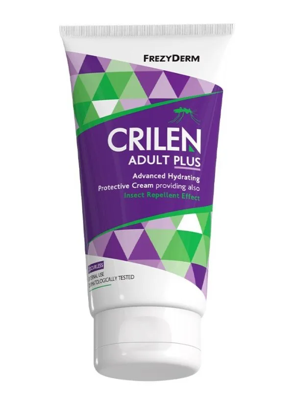 crilen Adult plus big 700x963 03