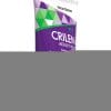 crilen Adult plus big 700x963 04
