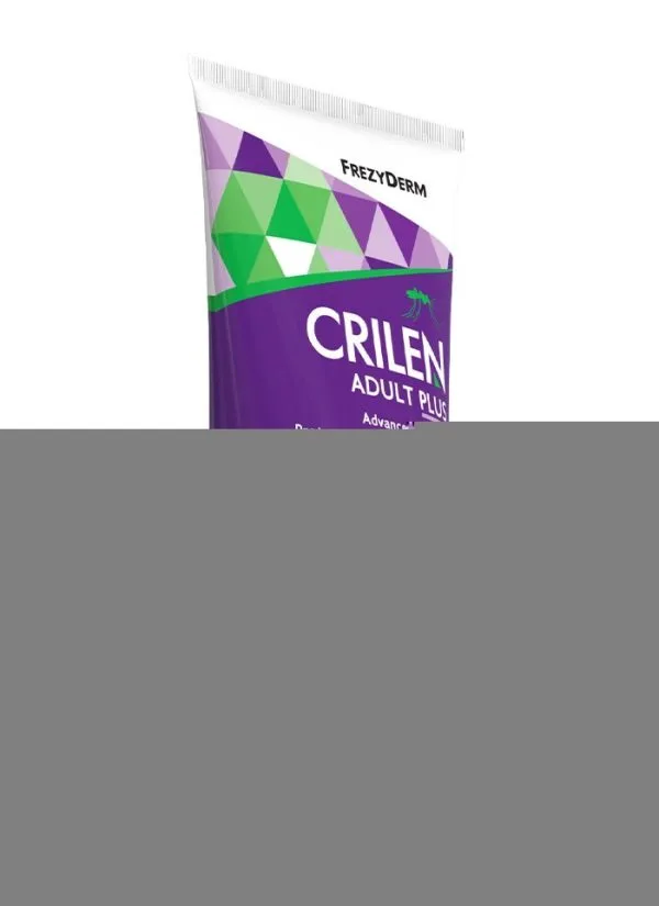 crilen Adult plus big 700x963 04