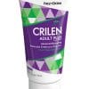 crilen Adult plus big 700x963 05