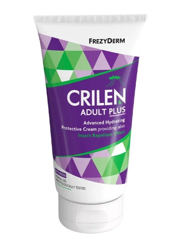 crilen Adult plus big 700x963 05