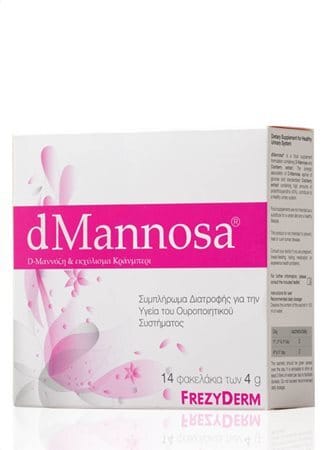 dmanosa