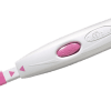 dot7 main 01 0
