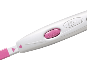 dot7 main 01 0