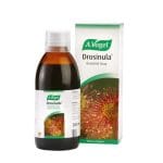 drosinula syrop 100ml 600x600 1