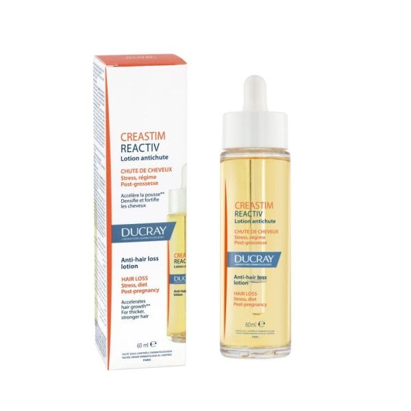 ducray creastim lotion 2x30ml 2 1000x1000 1