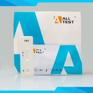 edce06836862466697ea6d0f06e24663
