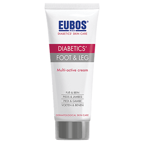 eubos diabetics multiactivecream tube 300x300