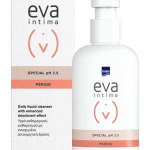 eva intima special