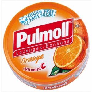 f81a9ee907aa137afad061c22e4f93d6