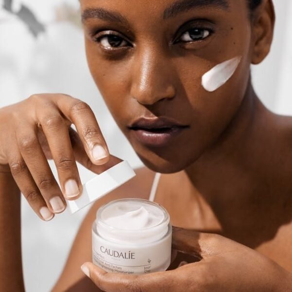 fiche pp vp daycream 03