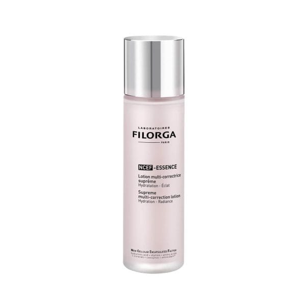 filorga nctf essence supreme regenerating lotion 150ml 1200