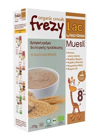 frezylac muesli big 700x963