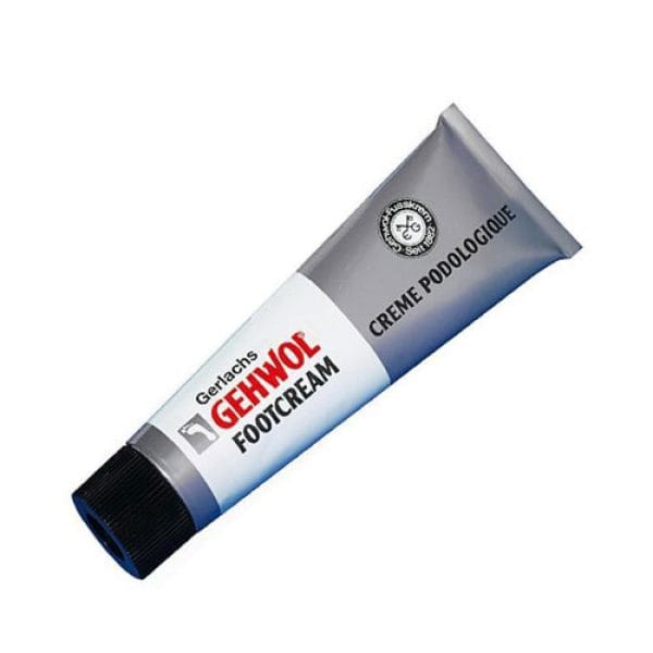 gehwol foot cream 75ml 1000x1000 1